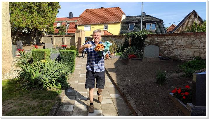 Diashowbild