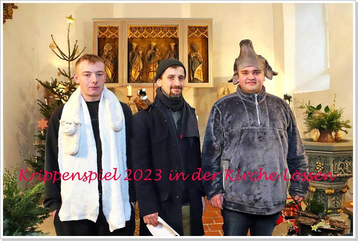Diashowbild