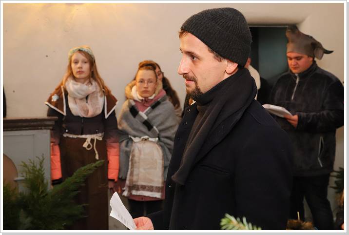 Diashowbild