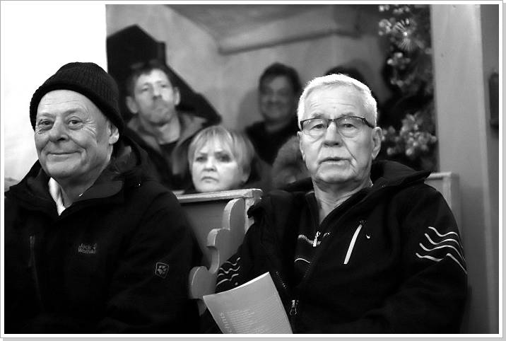 Diashowbild