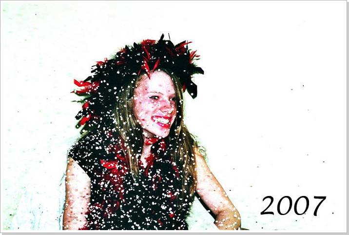 Diashowbild
