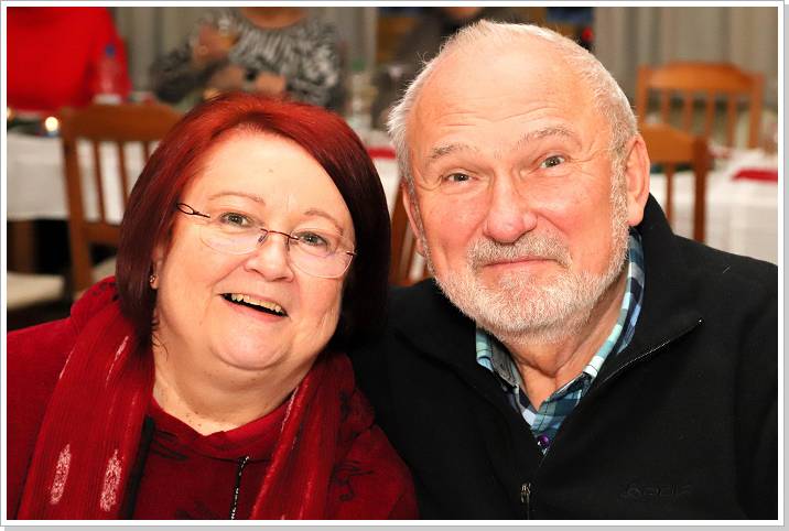 Diashowbild