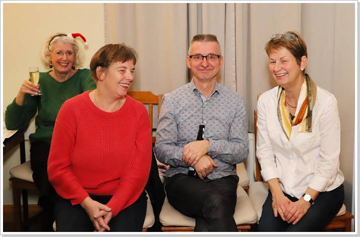 Diashowbild