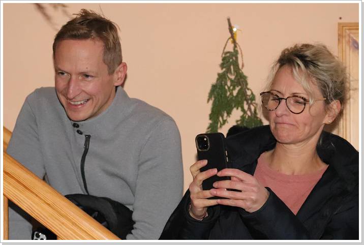 Diashowbild