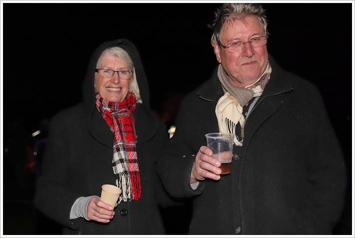 Diashowbild