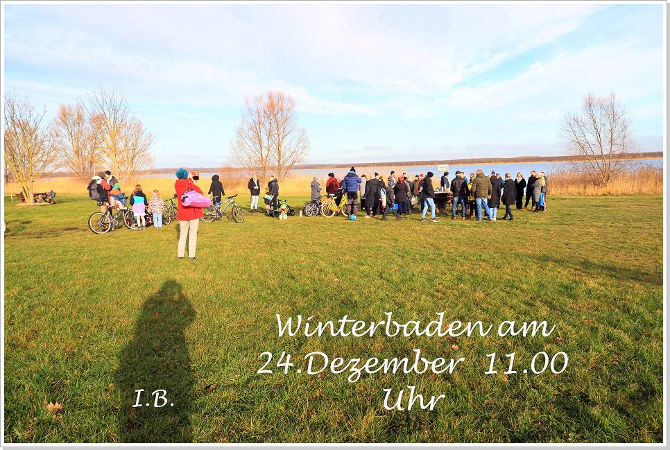 Diashowbild