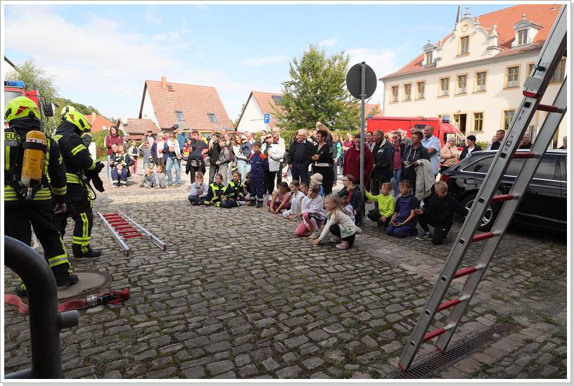 Diashowbild